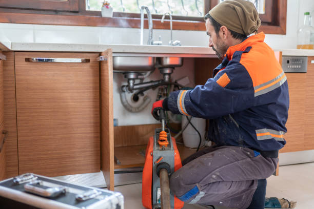 Best Best Plumbers Near Me  in Mickleton, NJ