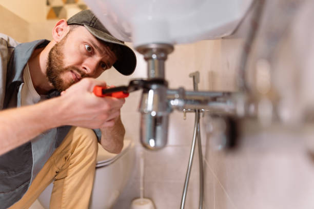 Best Plumbing Repair Near Me  in Mickleton, NJ