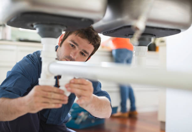 Best Best Plumbers Near Me  in Mickleton, NJ