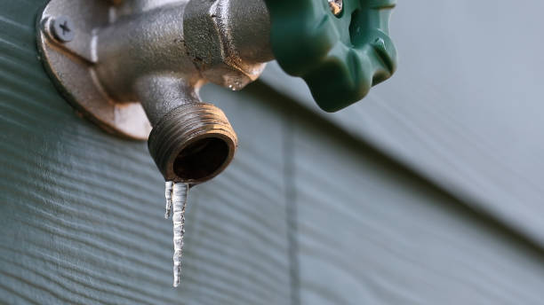 Best Water Heater Repair  in Mickleton, NJ