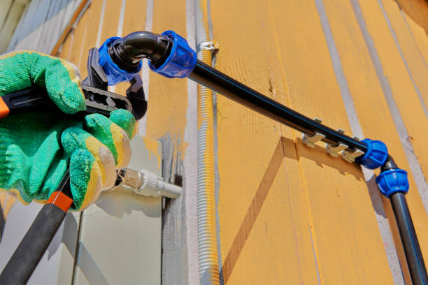 Best Sewer Line Repair  in Mickleton, NJ