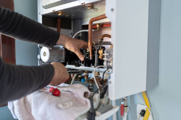 Professional Plumbing in Mickleton, NJ